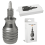 7-in-1 mini titanium schroevendraaierset met magnetische Torx-bits 2