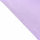 20 Pieces 17" Lavender Polyester Luncheon Napkins Wedding 2