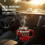 Κούπα καφέ Novelty V8Engine για άνδρες - Ρεαλιστικό κύπελλο με 3D σχεδιασμό κινητήρα και 4