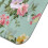 Στρώμα στεγνώματος μικροϊνών Vintage Rose, 16"x18", απορροφητικό στόμιο πιάτων για ποτήρι, 3