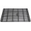 30'' lekegrind til valp, sammenleggbar metalltrimgrind for hunder 7