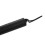 Folding Blind Cane Aluminum 4-Section Guide Stick 3