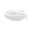 Women's folding bedpan portable medical aid 2