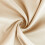 BalsaCircle1 60" x 126" rektangulär bordsduk i premium polyester, beige 8