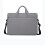 Laptoptas 15-16 inch, waterdicht, messenger-hoes 2