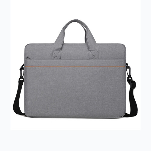 Laptoptas 15-16 inch, waterdicht, messenger-hoes 1
