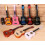Παιδικό Ukulele 21 ιντσών, 6 χορδών κλασική/λαϊκή ακουστική κιθάρα για αρχάριους – 4