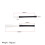 FRCOLOR Drum Brush Accessories Tapping Drum Brushes Drum Brushes 2