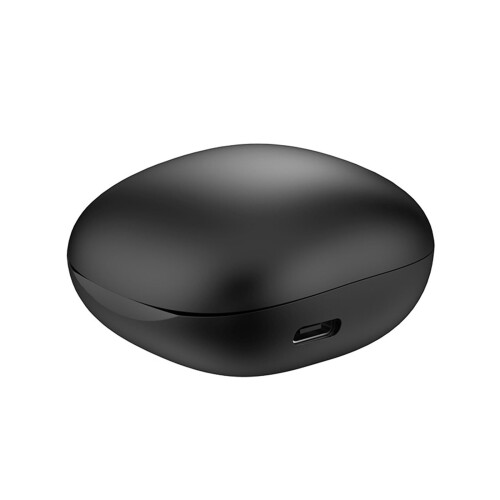 Ακουστικά-Μεταφραστής, Ακουστικά Bluetooth 144 Γλωσσών σε Πραγματικό Χρόνο, Συμβατά με 1