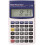 8510Αρχική Σελίδα ProjectCalc Αριθμομηχανή κλασμάτων ποδιών-ιντσών DIY | Ειδικά πλήκτρα 1