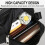 Μικρές τσάντες ώμου crossbody για άνδρες, μίνι τσάντα Sling Pack για άνδρες, τσάντα 8