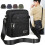 Μικρές τσάντες ώμου crossbody για άνδρες, μίνι τσάντα Sling Pack για άνδρες, τσάντα 5