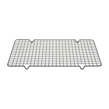 Prestige Inspire Cooling Rack 41 x 26 cm Black