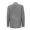 Damenpullover Herbst Winter Einfarbig Rundhalsausschnitt Lässiger Pullover Wollstrick 4