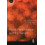 Ritual Performance and the Senses Paperback Book 1