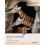 Elements of Ecology Global Edition by Robert Smith Paperback Book 1
