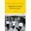 Contingent Citizens by Elizabeth Hull Paperback Book 1