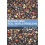Researching RealWorld Problems Paperback Book 1