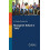 A Study Guide for Margaret Edsons quotWitquot by Cengage Learning Gale 1