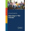 A Study Guide for Rosa Guys quotThe Friendsquot by Cengage Learning Ga 1