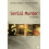 Serial Murder by Ronald M. Holmes Paperback Book 1