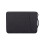 Laptoptasche 14.1 / 15.4 Zoll Canvas Black 9