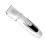 Professional Pet Electric Hair Clipper Set with Thickened Ceramic Blade 3