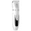 Professional Pet Electric Hair Clipper Set with Thickened Ceramic Blade 2