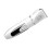 Professional Pet Electric Hair Clipper Set with Thickened Ceramic Blade 4