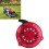 Lawn Mower Pull Disk  Round   for  EN2000 HRU19 GCV135 GCV160 Generators Engine Starte 6