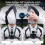 Quick-Release Vest Strap for  Osmo/Action Series for  Action Camera Personal Perspective Shooting Vest Strap 6