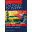 Power of Identity by Manuel Castells Paperback Book 1