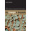 Key Concepts in Geography Paperback Book 1