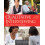 Qualitative Interviewing by Herbert J. Rubin Paperback Book 1