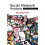 Social Network Analysis by Christina Prell Paperback Book 1
