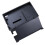 TV Dock for / OLED, NS TV Dock Support Display NS Game  TV Dock, Only A Dock 5
