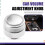 Car Volume Adjustment Knob Multimedia Control  for  A7 A6 2012-2018 3
