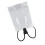 3X ingranditore con braccio a collo d'oca, nero, 240x170mm 10