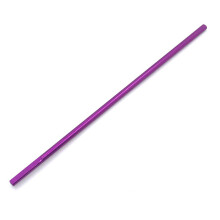 Metal Central Drive Shaft Upgrade Accessories for 124019 124018 1/12 RC Car Spare Parts,