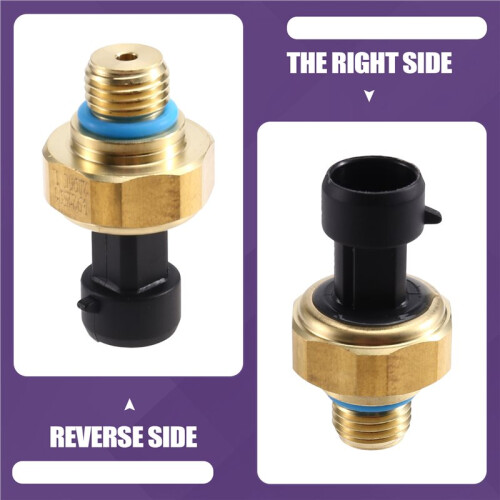 084521 4921501 Oliedruksensor voor -Motorauto-Accessoires 2