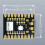 ESP32-S3 Development Board ESP32 SuperMini Development Board ESP32 Development Board WiFi ,DIY Accessories 8