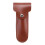 Case Reishouder Handleiding Double  Safety Razors Container PU Lederen Tas 1