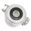 200 ml Colle à cils transparente – rangement 85  78 mm 12