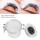 200 ml Colle à cils transparente – rangement 85  78 mm 5