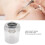 200 ml Colle à cils transparente – rangement 85  78 mm 4