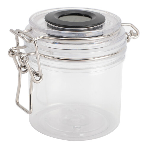 200 ml Colle à cils transparente – rangement 85  78 mm