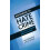 Responding to Hate Crime Paperback Book 1