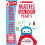 Maths Tests Ages 910 by Paul Hollin Paperback Book 1