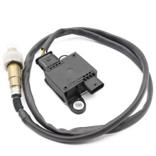 0281006618 0281006619 0281006956 PM Particulate Sensor Particle Sensor for XC90 Mk2 2.0D 2014-2016