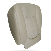 Car Driver Side Bottom Replacement Cover for F150 F250 F350 2011-2014 Accessories